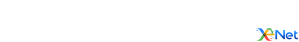 Agence Web Limoges