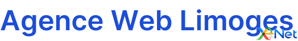 Agence Web Limoges
